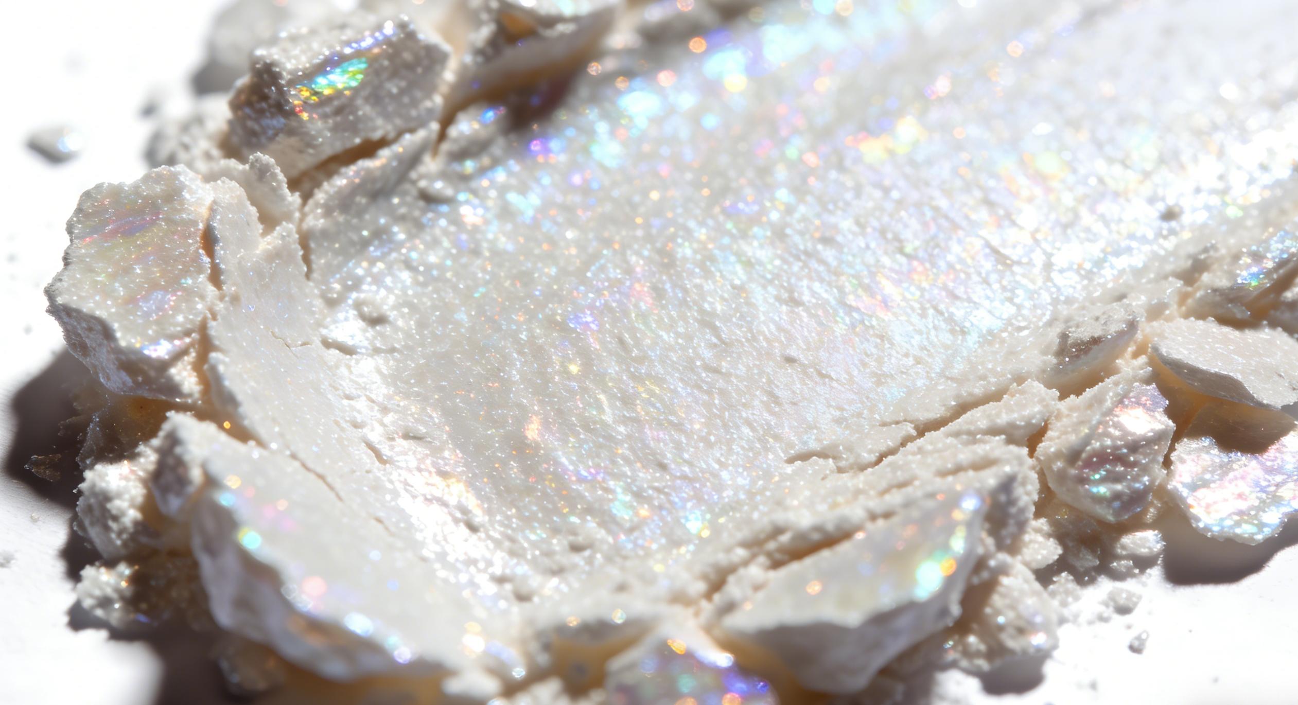 Pearlescent Mica Powder.jpg